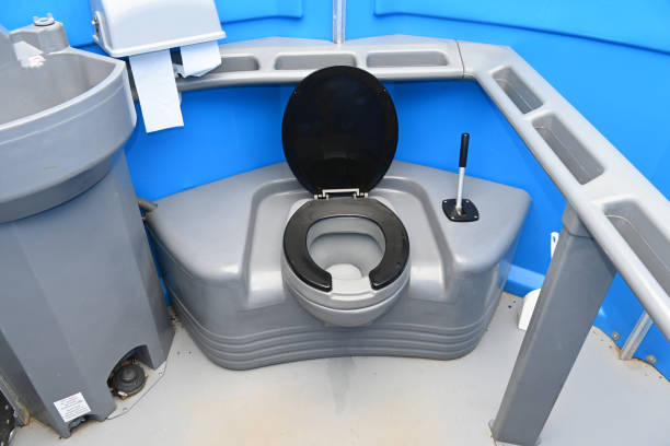 Best Porta potty for special events  in Fairfax, CA