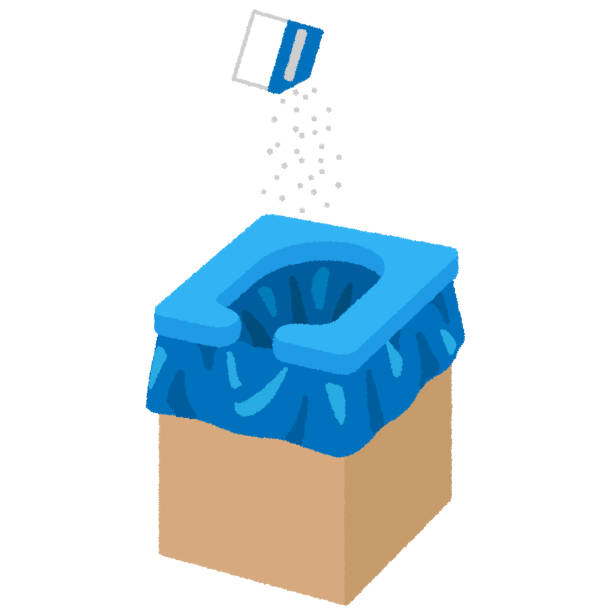 Best Wedding porta potty rental  in Fairfax, CA